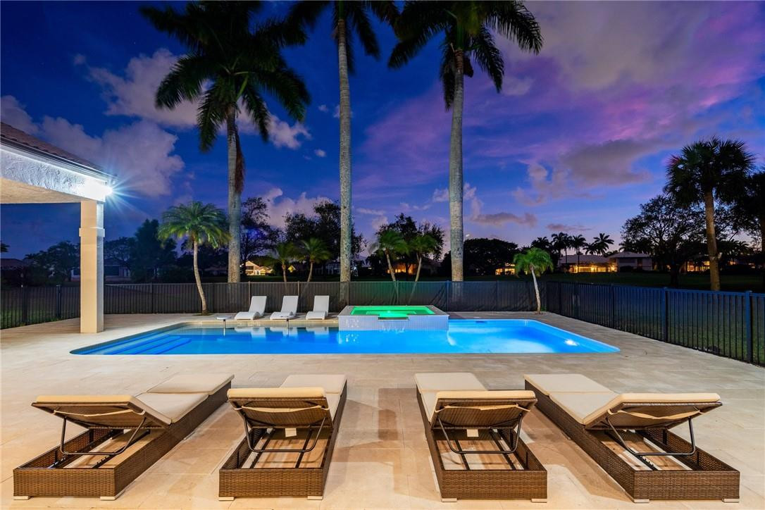 4253 Bocaire Boulevard Boca Raton, FL 33487 - Photo 2 of 71 Photo 2