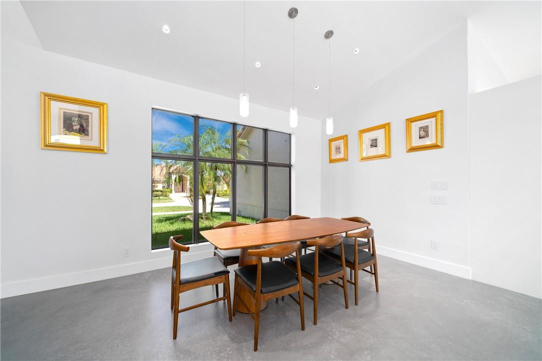 4253 Bocaire Boulevard Boca Raton, FL 33487 - Photo 23 of 71 Photo 23