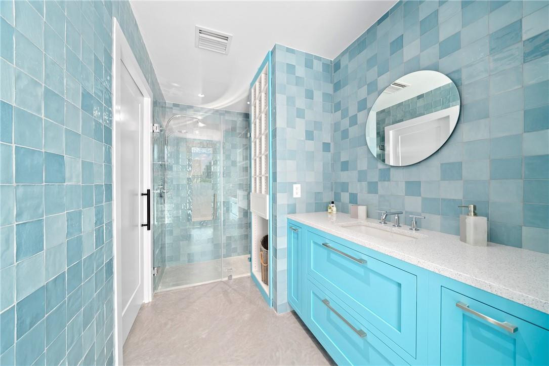 4253 Bocaire Boulevard Boca Raton, FL 33487 - Photo 27 of 71 Photo 27