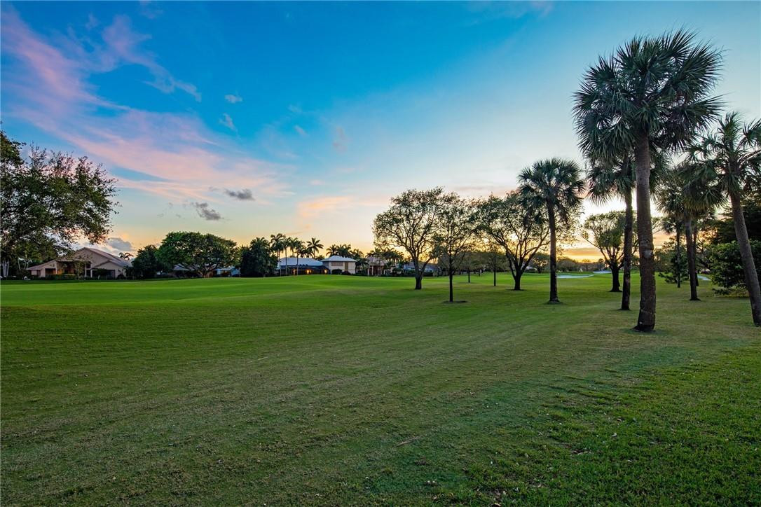 4253 Bocaire Boulevard Boca Raton, FL 33487 - Photo 3 of 71 Photo 3