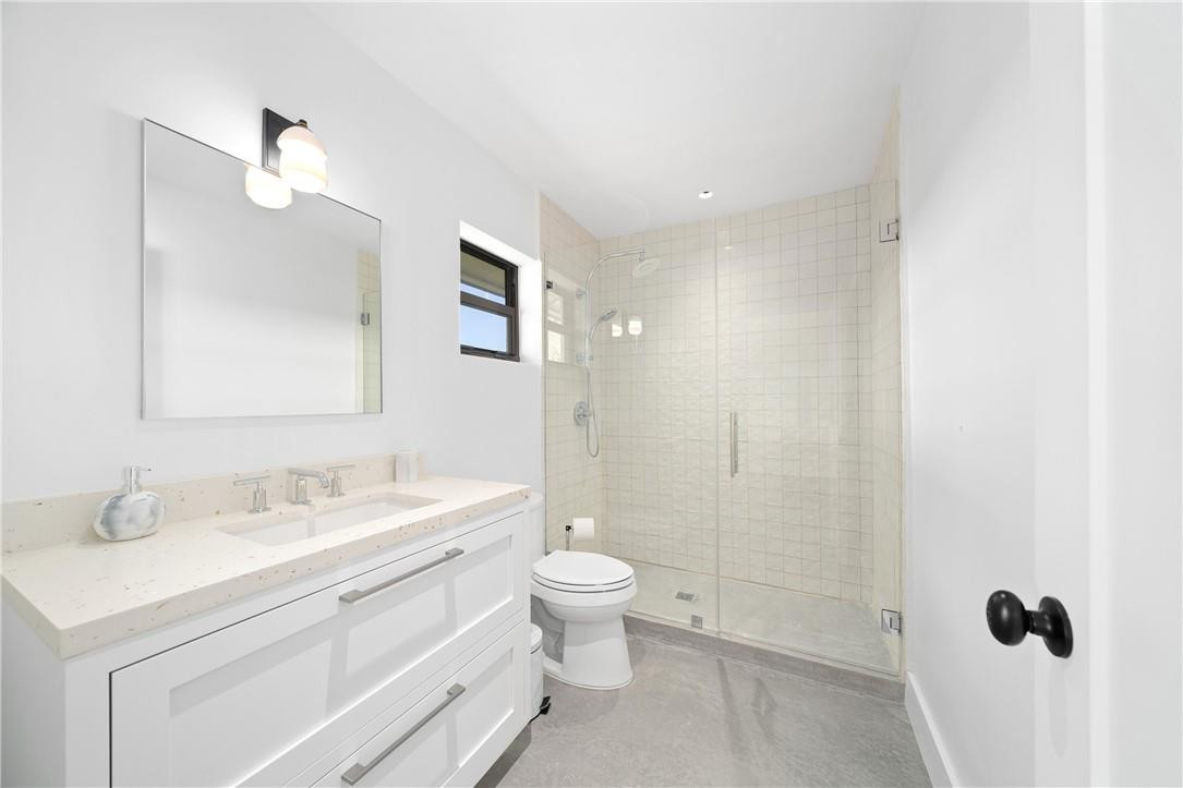 4253 Bocaire Boulevard Boca Raton, FL 33487 - Photo 31 of 71 Photo 31