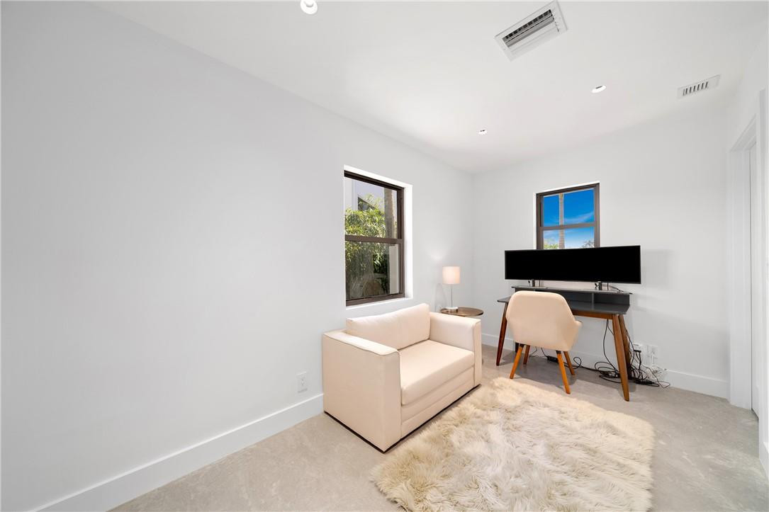 4253 Bocaire Boulevard Boca Raton, FL 33487 - Photo 32 of 71 Photo 32