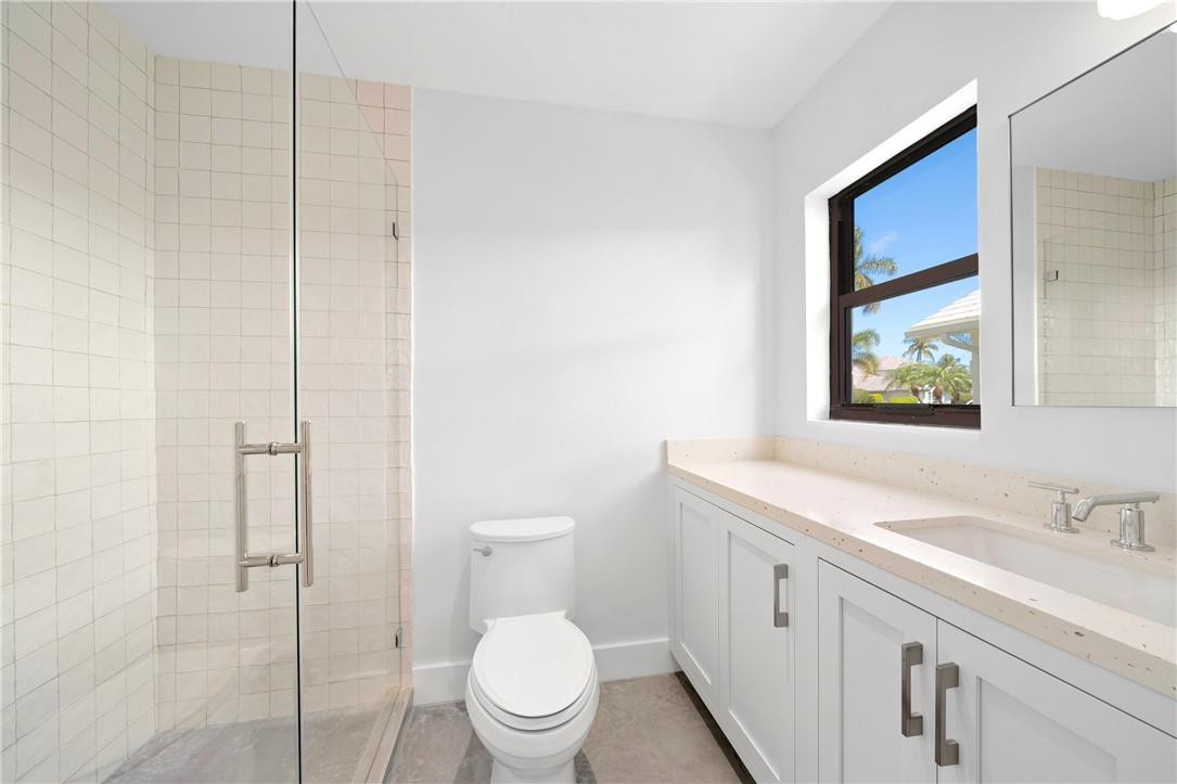 4253 Bocaire Boulevard Boca Raton, FL 33487 - Photo 33 of 71 Photo 33