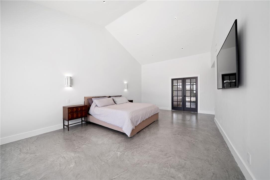 4253 Bocaire Boulevard Boca Raton, FL 33487 - Photo 34 of 71 Photo 34