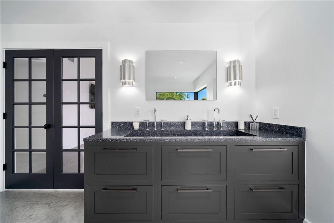4253 Bocaire Boulevard Boca Raton, FL 33487 - Photo 36 of 71 Photo 36