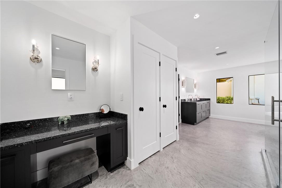 4253 Bocaire Boulevard Boca Raton, FL 33487 - Photo 38 of 71 Photo 38