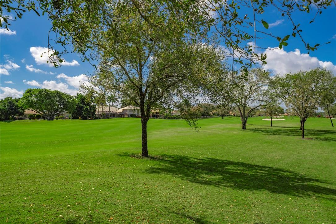 4253 Bocaire Boulevard Boca Raton, FL 33487 - Photo 4 of 71 Photo 4
