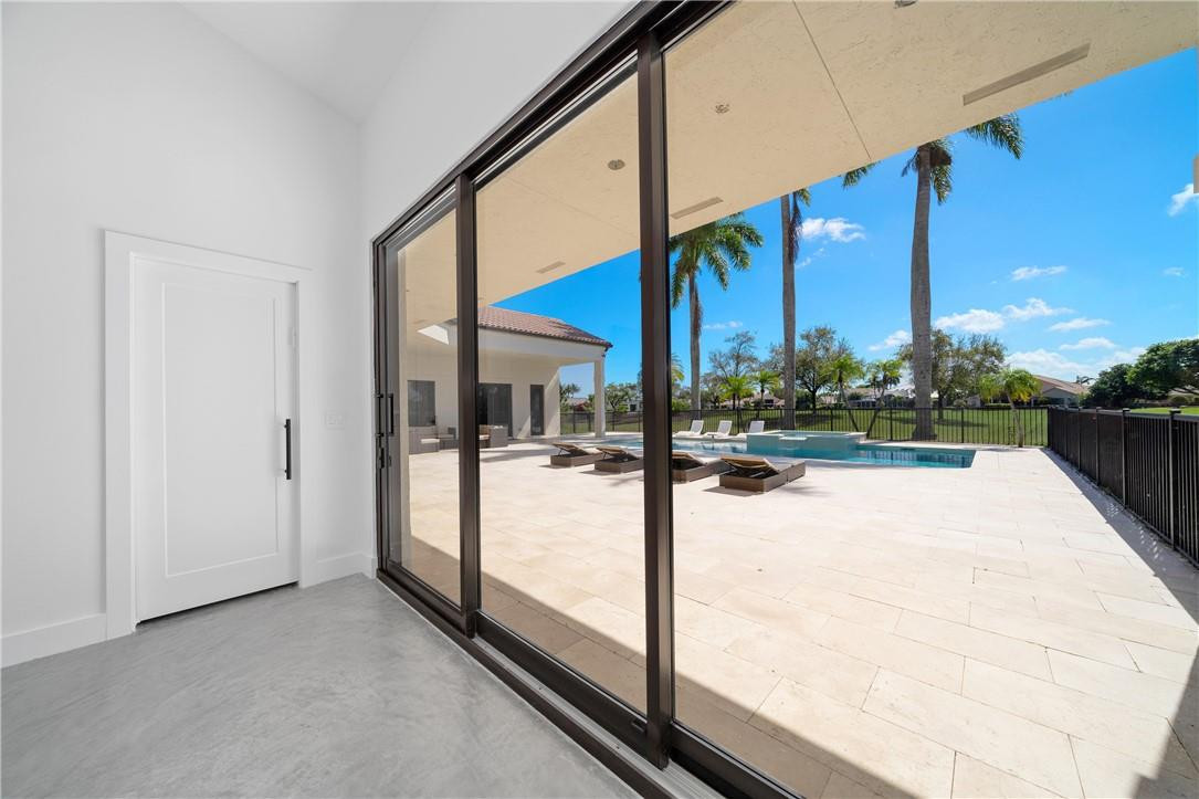 4253 Bocaire Boulevard Boca Raton, FL 33487 - Photo 41 of 71 Photo 41