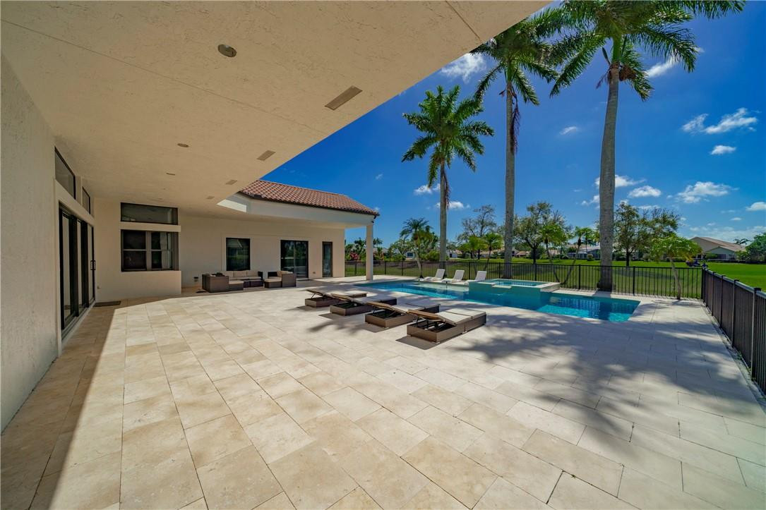 4253 Bocaire Boulevard Boca Raton, FL 33487 - Photo 42 of 71 Photo 42