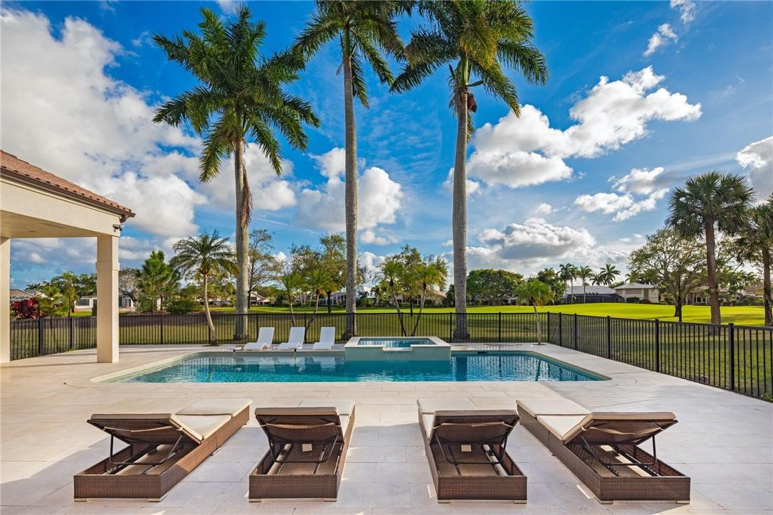 4253 Bocaire Boulevard Boca Raton, FL 33487 - Photo 43 of 71 Photo 43
