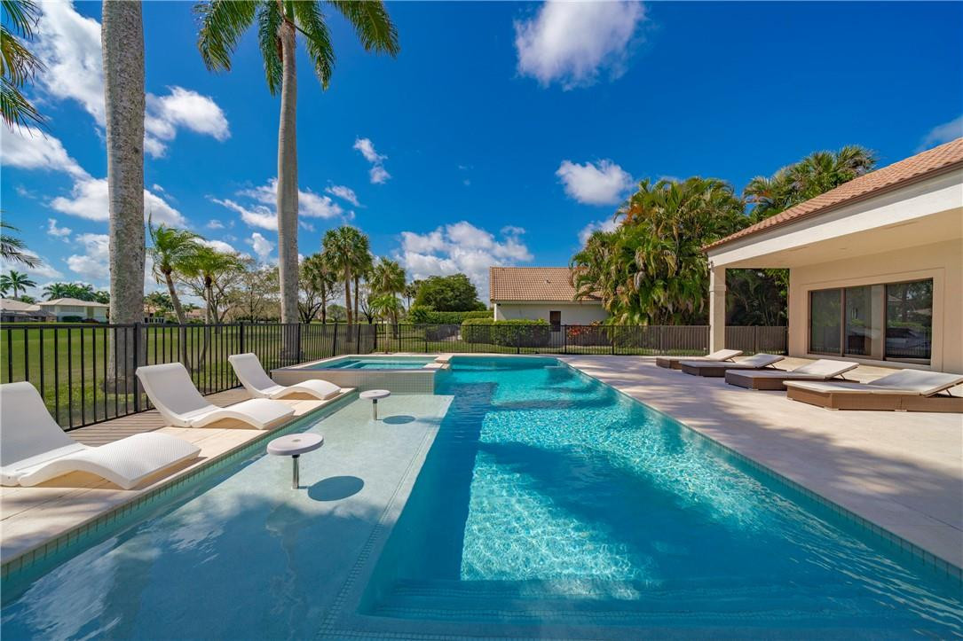 4253 Bocaire Boulevard Boca Raton, FL 33487 - Photo 45 of 71 Photo 45