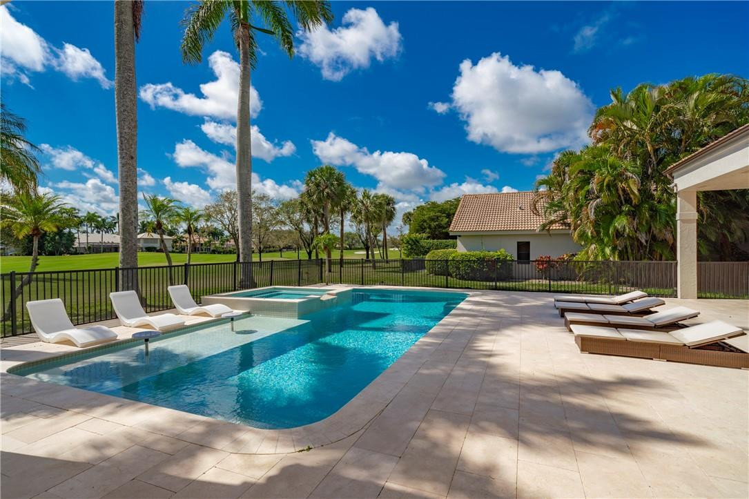 4253 Bocaire Boulevard Boca Raton, FL 33487 - Photo 47 of 71 Photo 47
