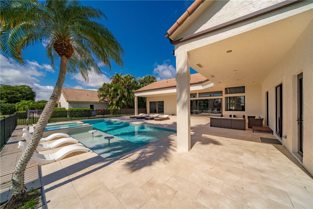 4253 Bocaire Boulevard Boca Raton, FL 33487 - Photo 48 of 71 Photo 48