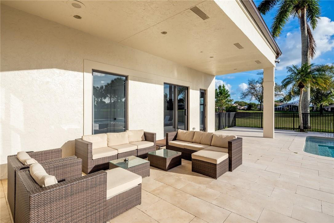 4253 Bocaire Boulevard Boca Raton, FL 33487 - Photo 49 of 71 Photo 49