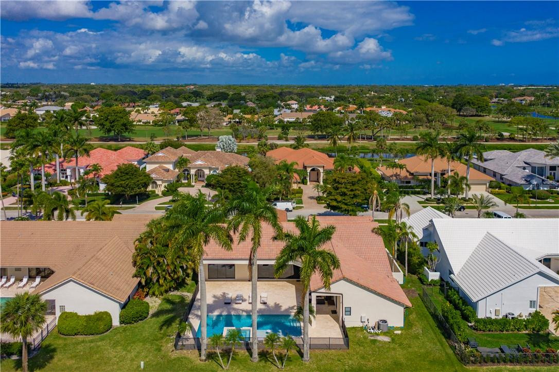 4253 Bocaire Boulevard Boca Raton, FL 33487 - Photo 50 of 71 Photo 50