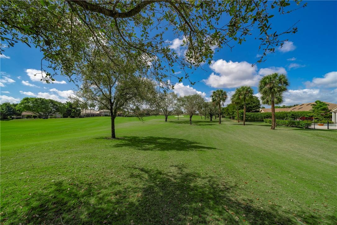 4253 Bocaire Boulevard Boca Raton, FL 33487 - Photo 5 of 71 Photo 5