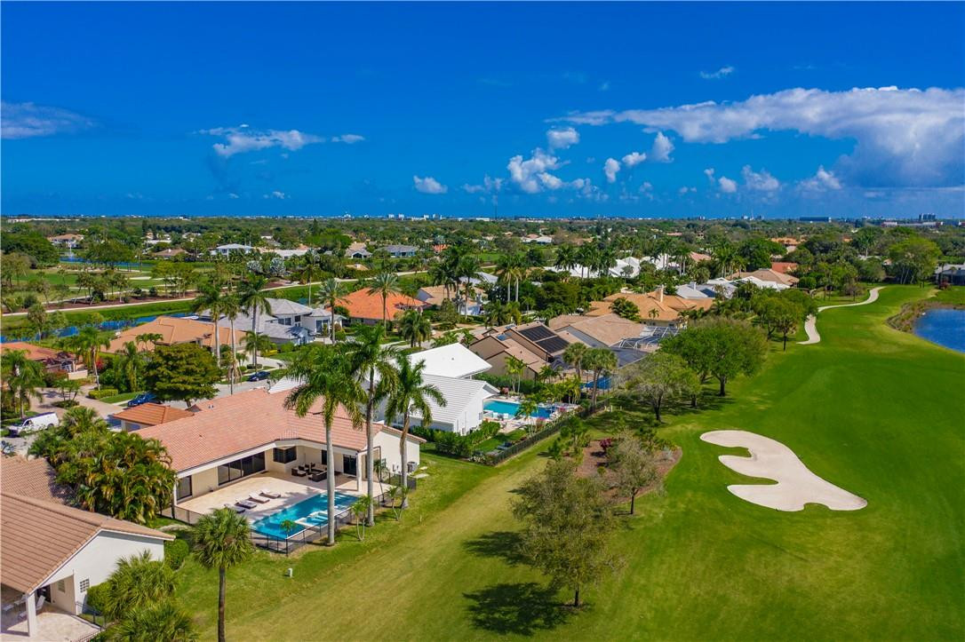 4253 Bocaire Boulevard Boca Raton, FL 33487 - Photo 52 of 71 Photo 52