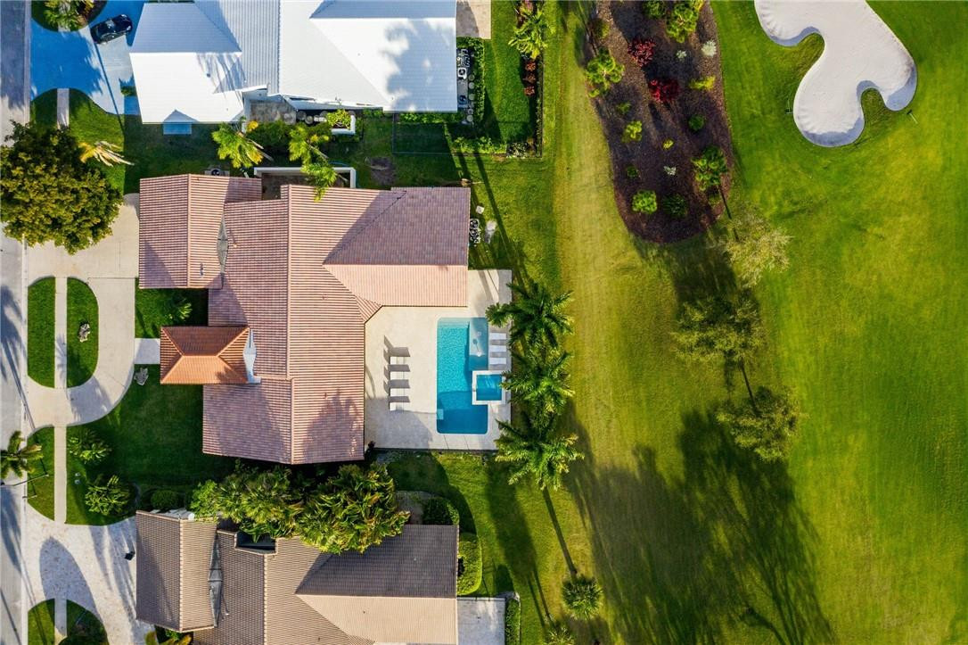 4253 Bocaire Boulevard Boca Raton, FL 33487 - Photo 53 of 71 Photo 53