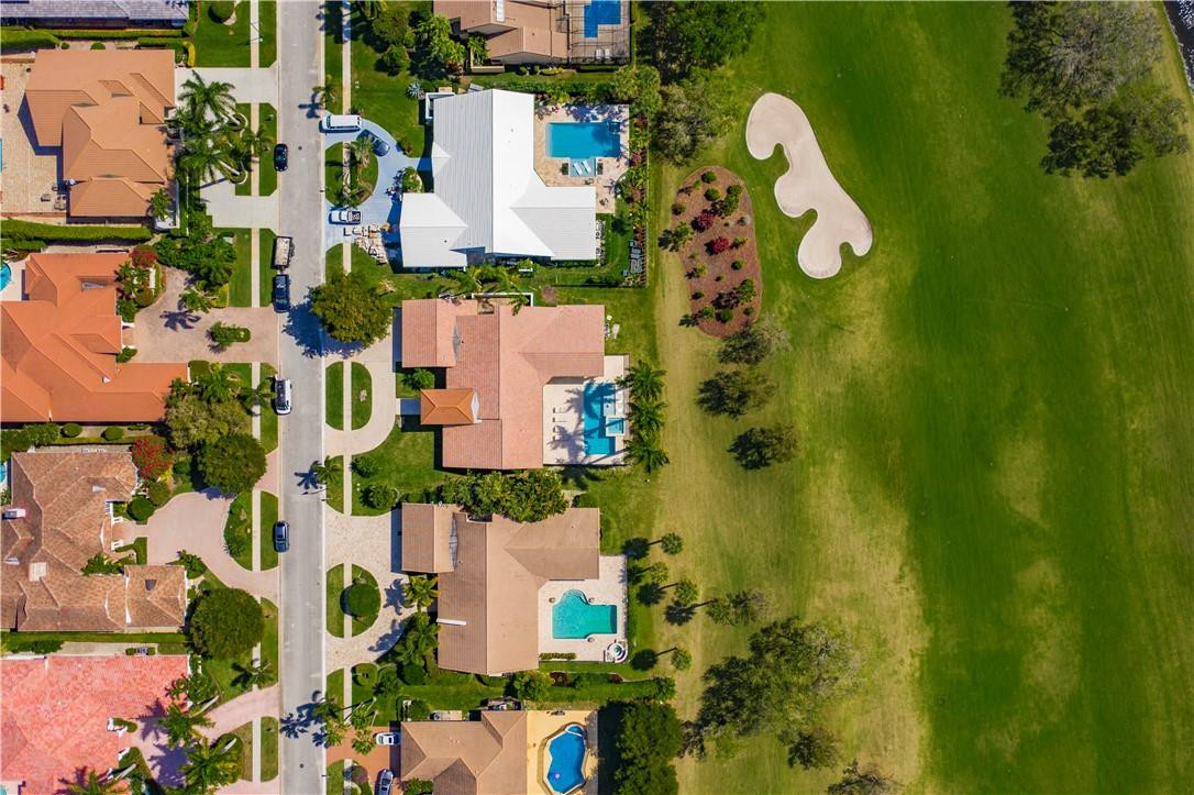 4253 Bocaire Boulevard Boca Raton, FL 33487 - Photo 54 of 71 Photo 54