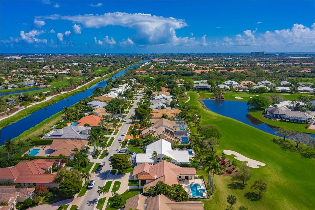 4253 Bocaire Boulevard Boca Raton, FL 33487 - Photo 55 of 71 Photo 55