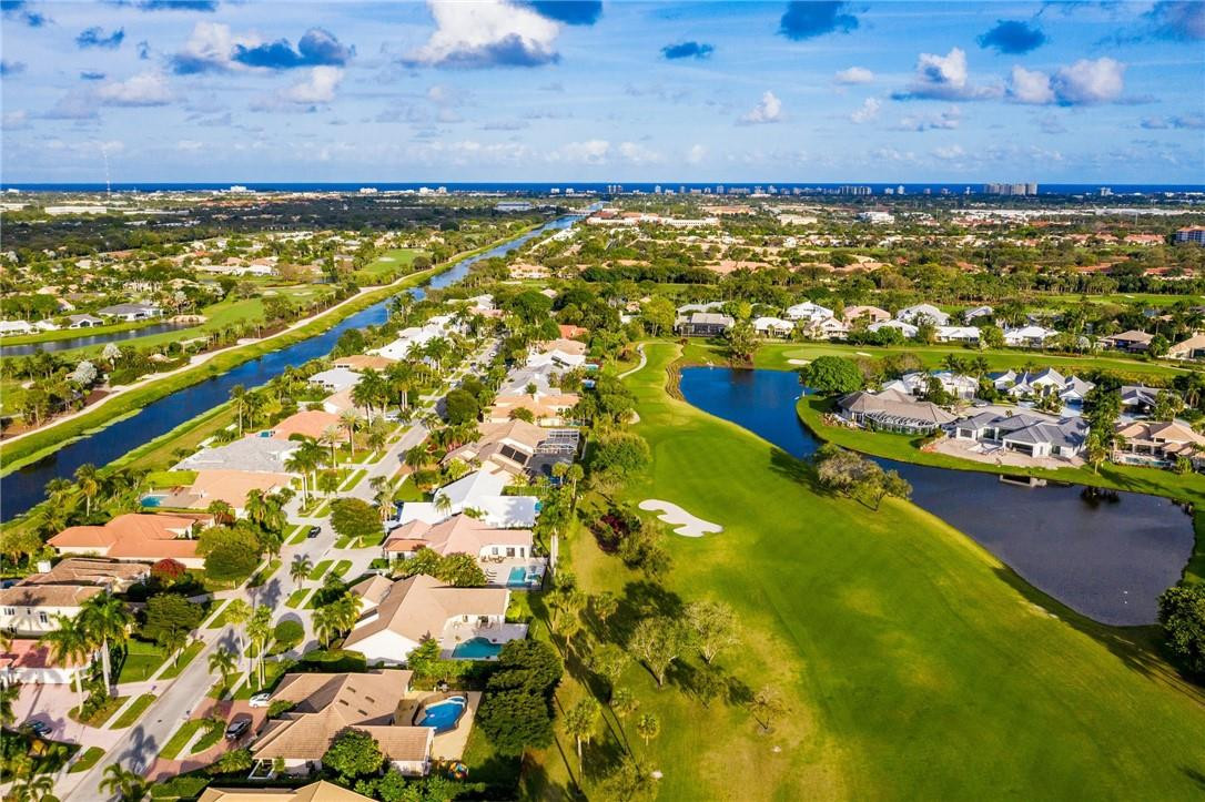 4253 Bocaire Boulevard Boca Raton, FL 33487 - Photo 56 of 71 Photo 56