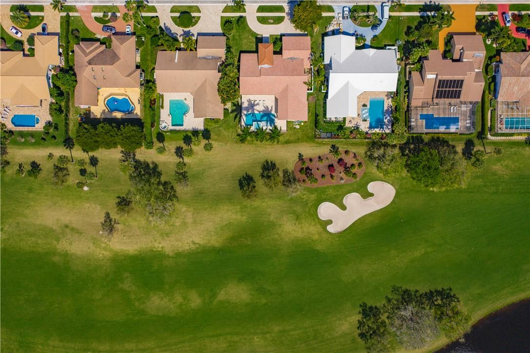 4253 Bocaire Boulevard Boca Raton, FL 33487 - Photo 57 of 71 Photo 57