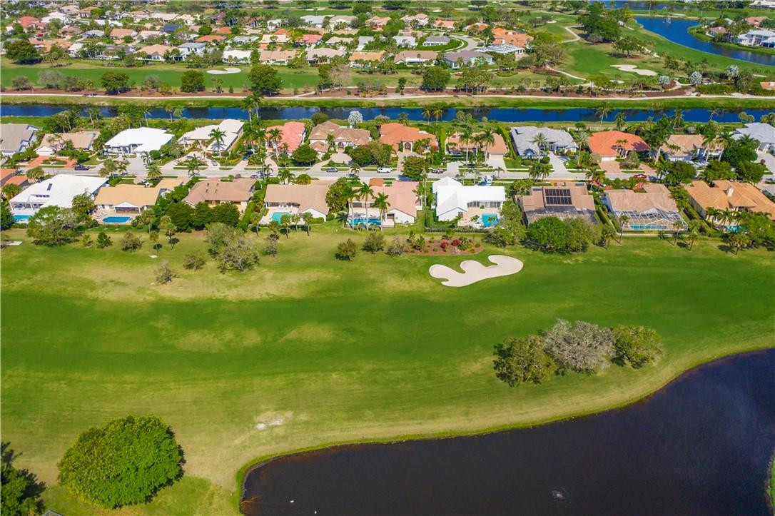 4253 Bocaire Boulevard Boca Raton, FL 33487 - Photo 58 of 71 Photo 58
