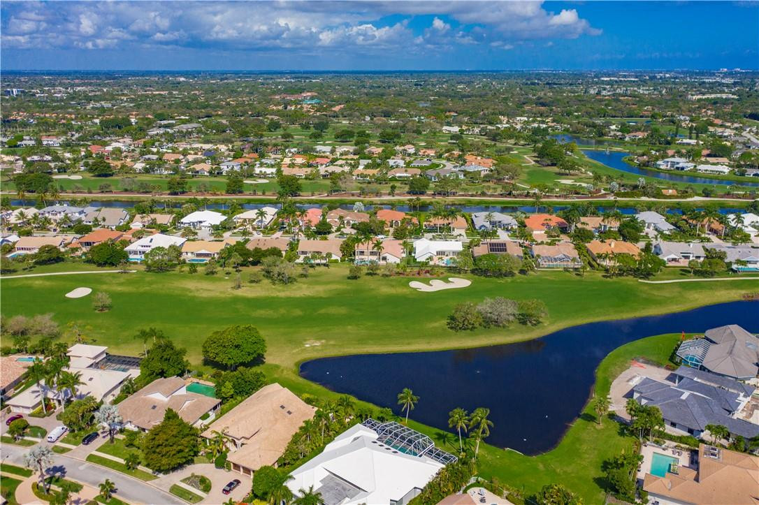4253 Bocaire Boulevard Boca Raton, FL 33487 - Photo 60 of 71 Photo 60