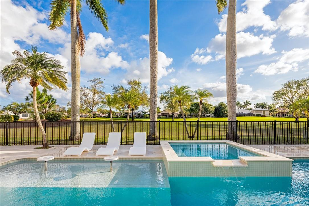 4253 Bocaire Boulevard Boca Raton, FL 33487 - Photo 6 of 71 Photo 6