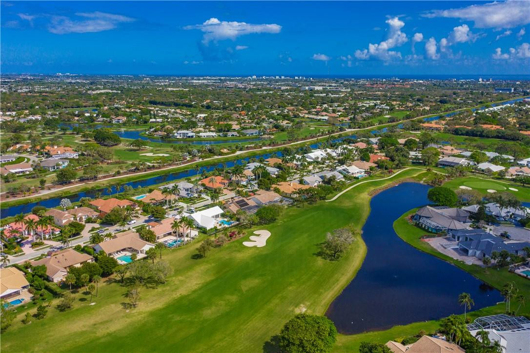 4253 Bocaire Boulevard Boca Raton, FL 33487 - Photo 62 of 71 Photo 62