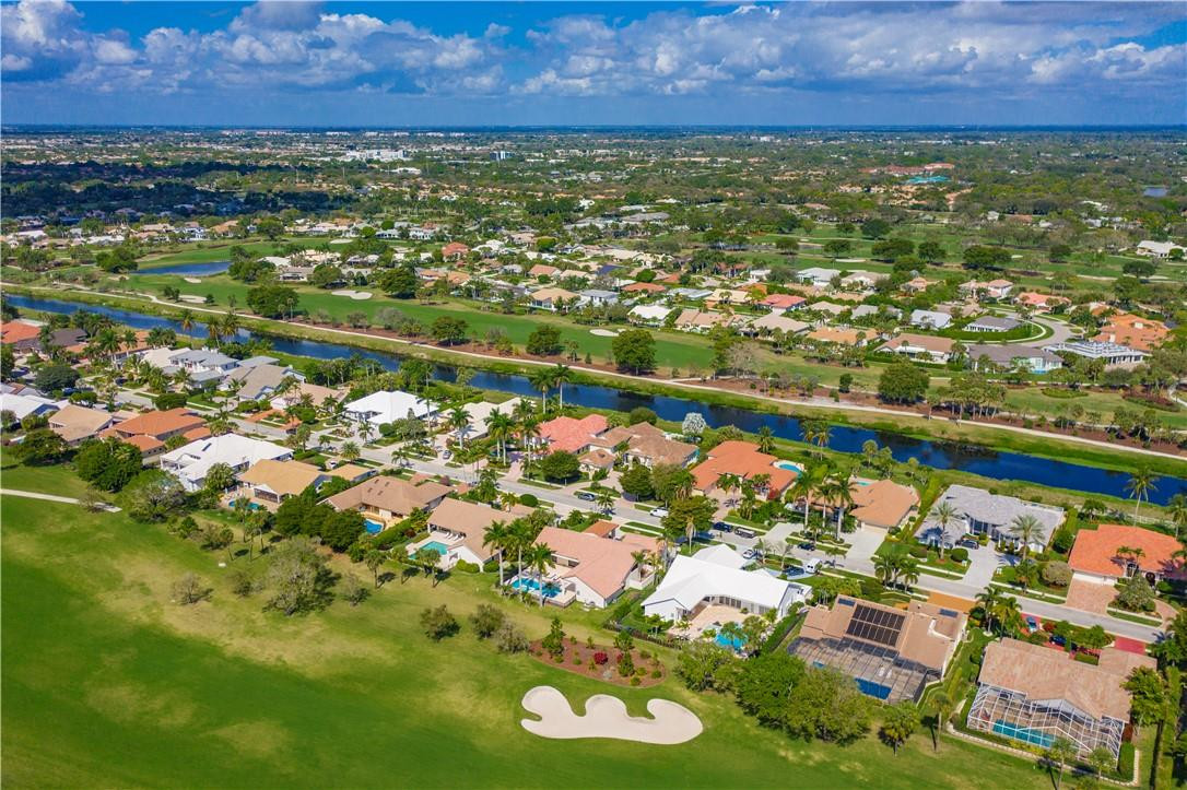 4253 Bocaire Boulevard Boca Raton, FL 33487 - Photo 63 of 71 Photo 63