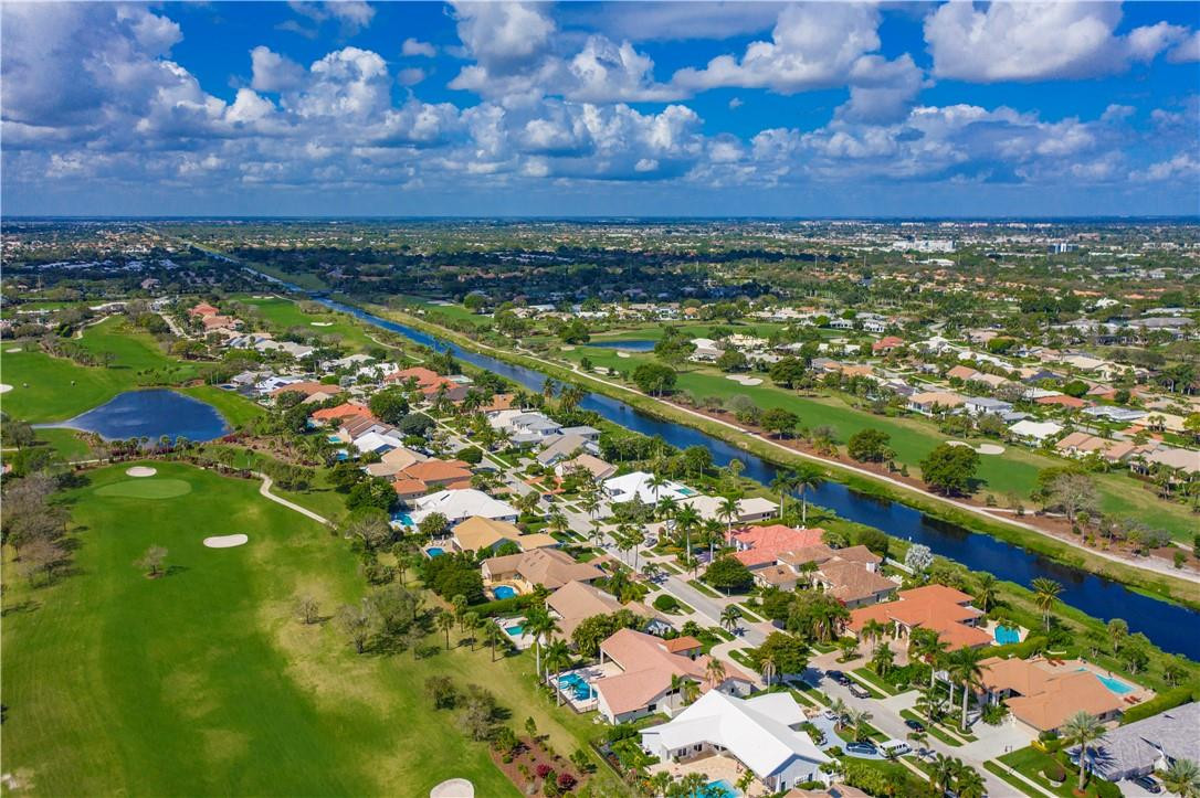 4253 Bocaire Boulevard Boca Raton, FL 33487 - Photo 64 of 71 Photo 64