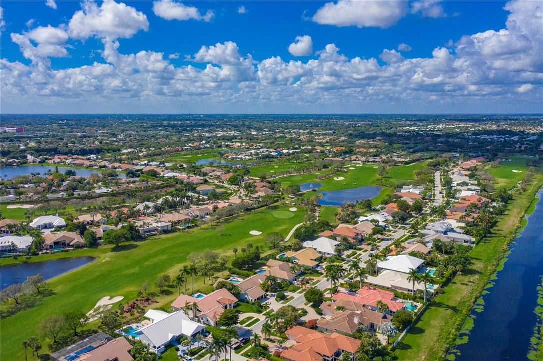 4253 Bocaire Boulevard Boca Raton, FL 33487 - Photo 65 of 71 Photo 65