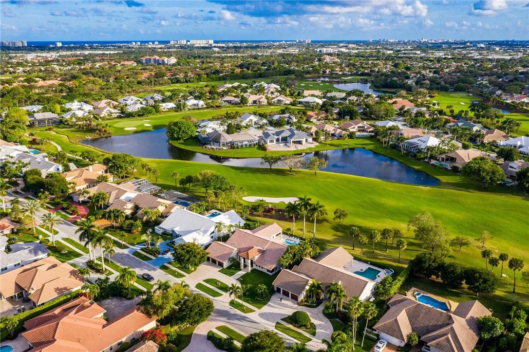 4253 Bocaire Boulevard Boca Raton, FL 33487 - Photo 66 of 71 Photo 66