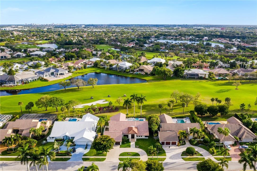 4253 Bocaire Boulevard Boca Raton, FL 33487 - Photo 68 of 71 Photo 68