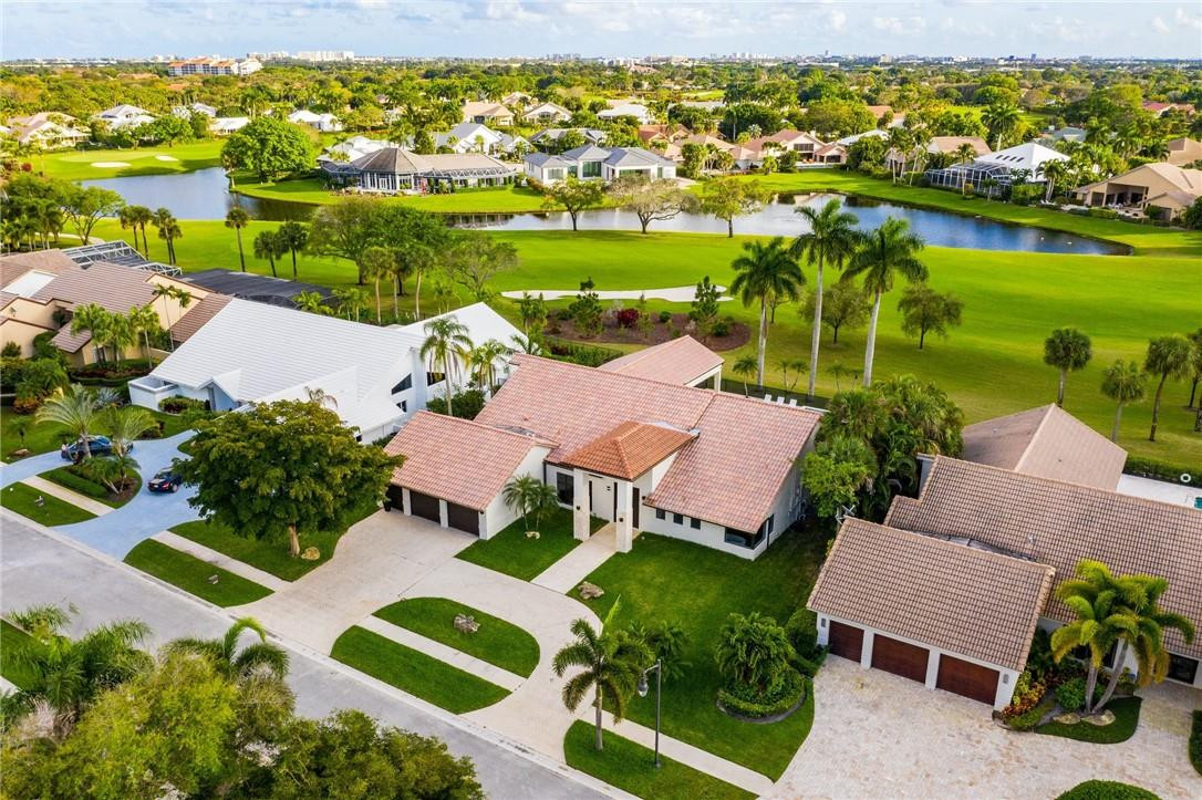 4253 Bocaire Boulevard Boca Raton, FL 33487 - Photo 69 of 71 Photo 69