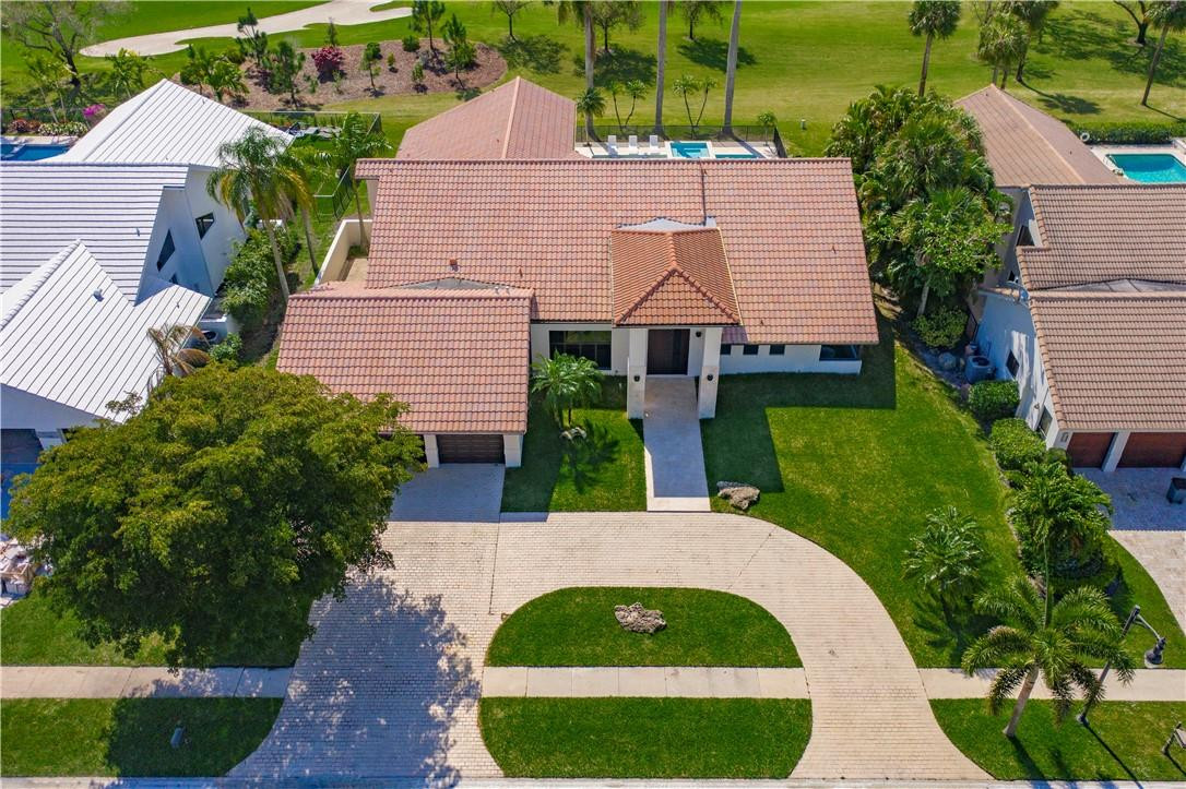 4253 Bocaire Boulevard Boca Raton, FL 33487 - Photo 70 of 71 Photo 70
