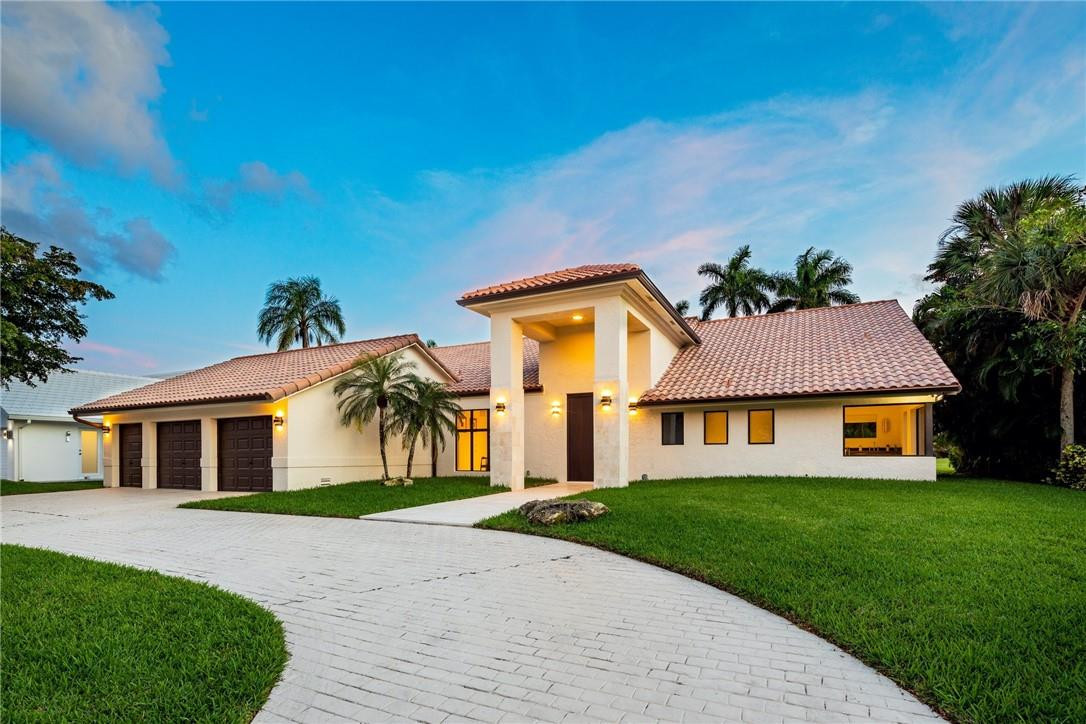 4253 Bocaire Boulevard Boca Raton, FL 33487 - Photo 71 of 71 Photo 71