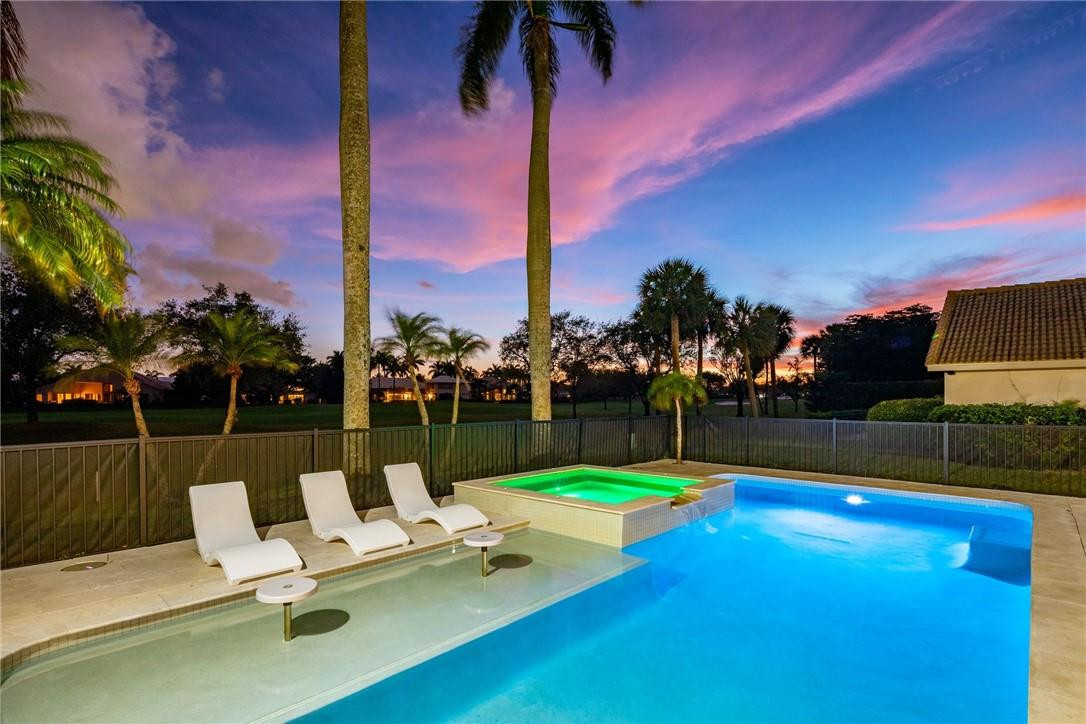 4253 Bocaire Boulevard Boca Raton, FL 33487 - Photo 9 of 71 Photo 9
