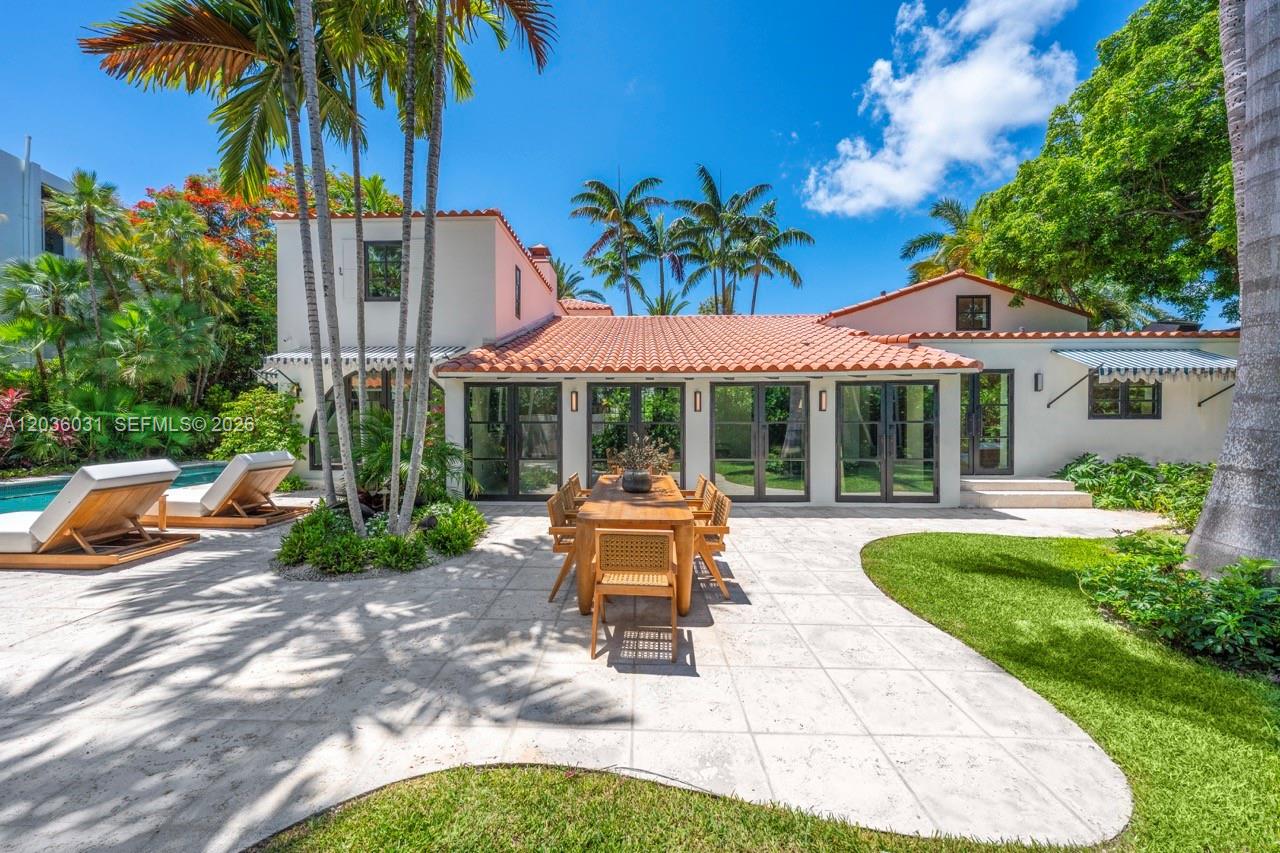4727 North Bay Road Miami Beach, FL 33140 - Photo 49 of 64 Gallery Image 49