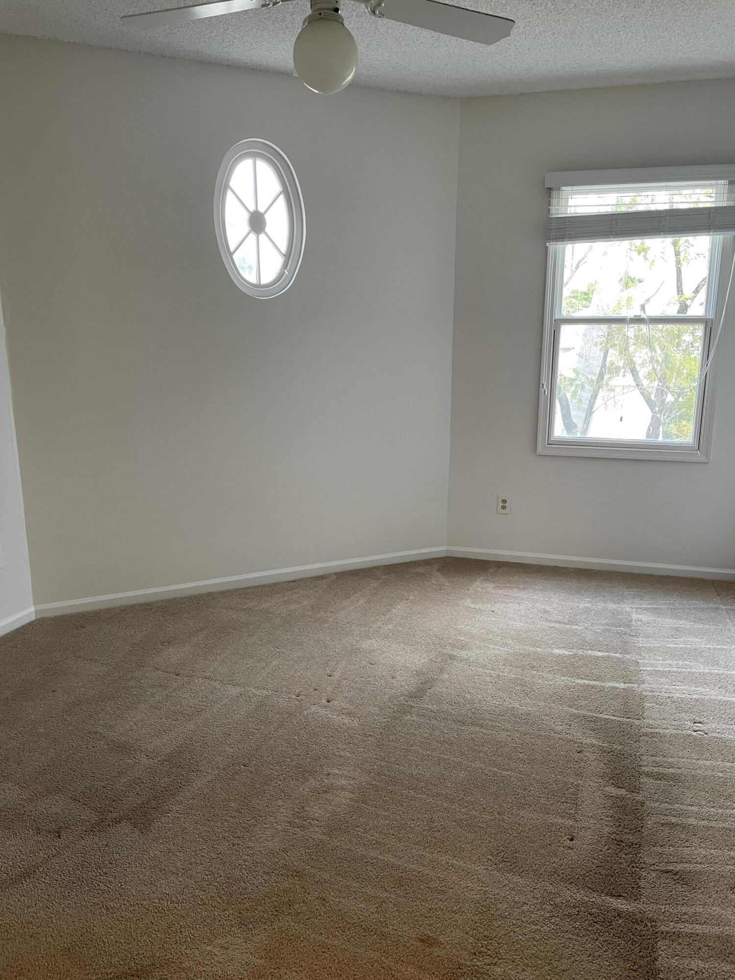 23441 Butterfly Palm Court Boca Raton, FL 33433 - Photo 22 of 31 2nd bedroom downstairs
