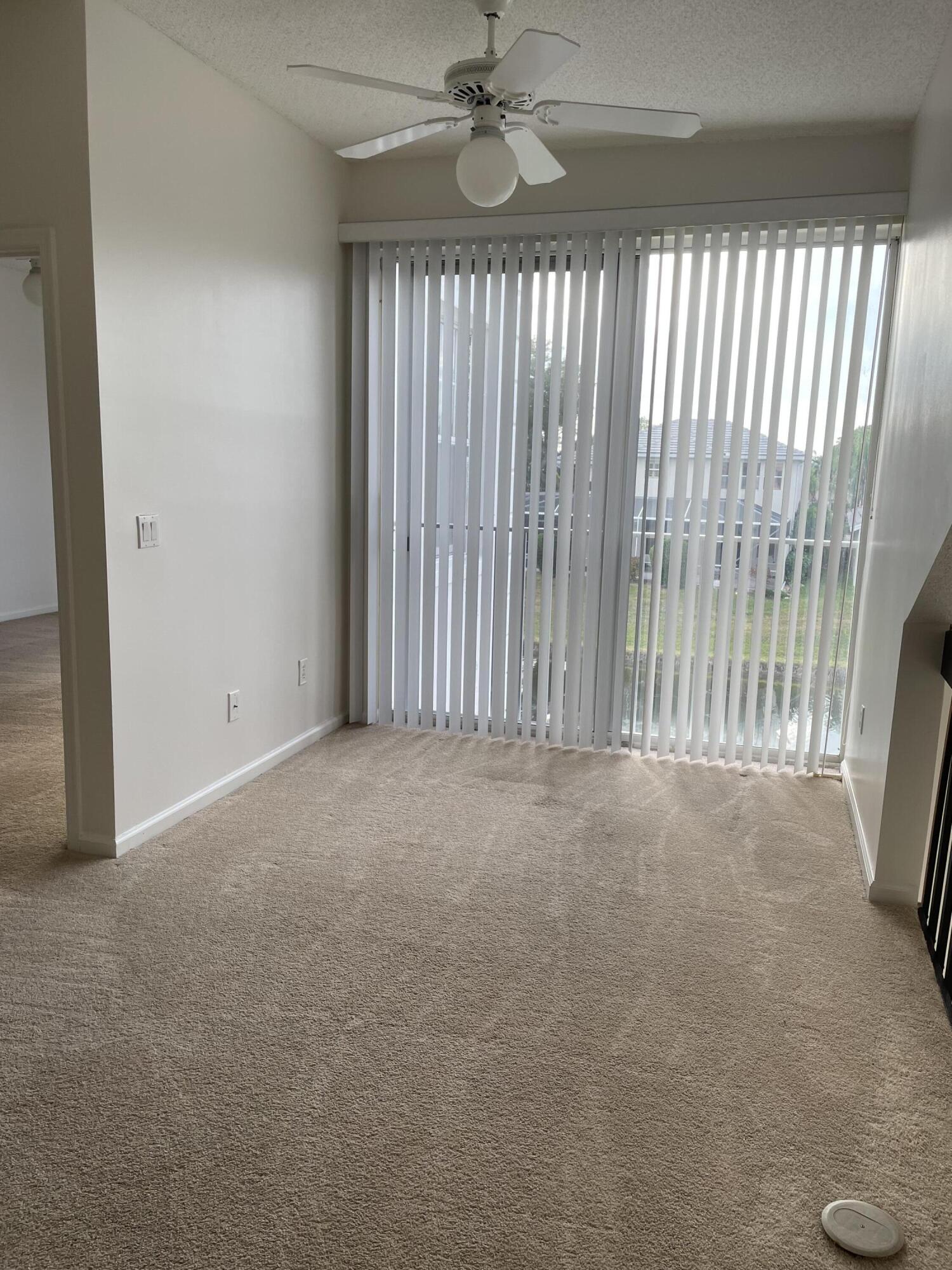 23441 Butterfly Palm Court Boca Raton, FL 33433 - Photo 24 of 31 loft