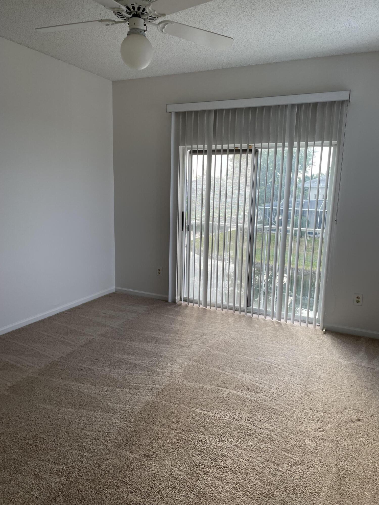 23441 Butterfly Palm Court Boca Raton, FL 33433 - Photo 25 of 31 3rd bedroom