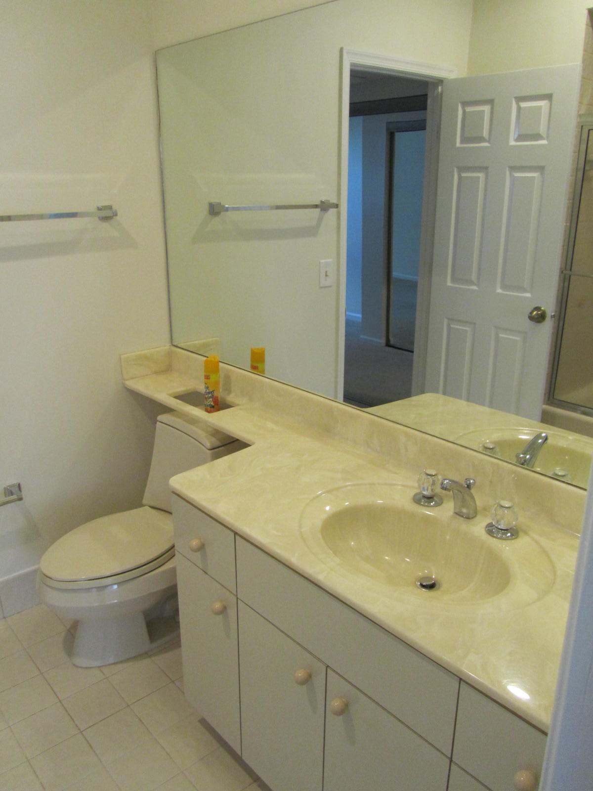23441 Butterfly Palm Court Boca Raton, FL 33433 - Photo 27 of 31 3rd upstairs bath