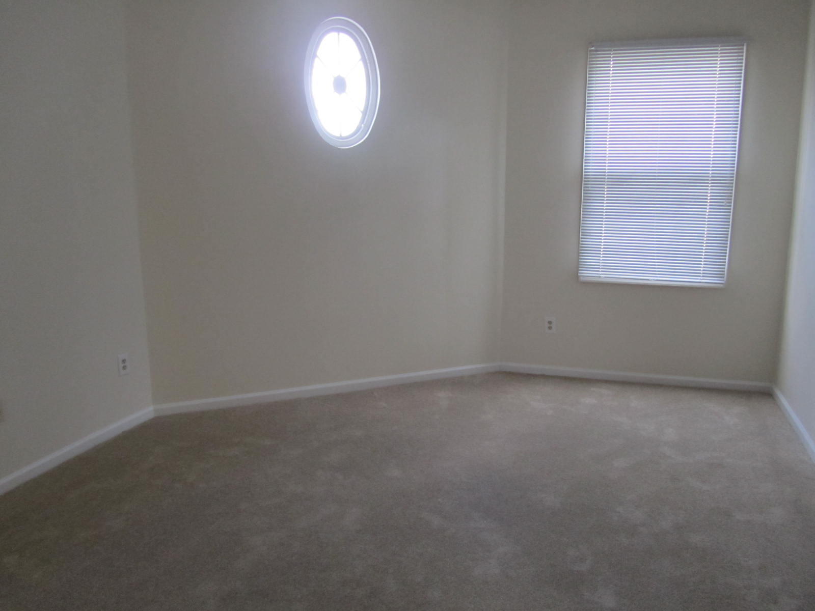 23441 Butterfly Palm Court Boca Raton, FL 33433 - Photo 29 of 31 4th bedroom