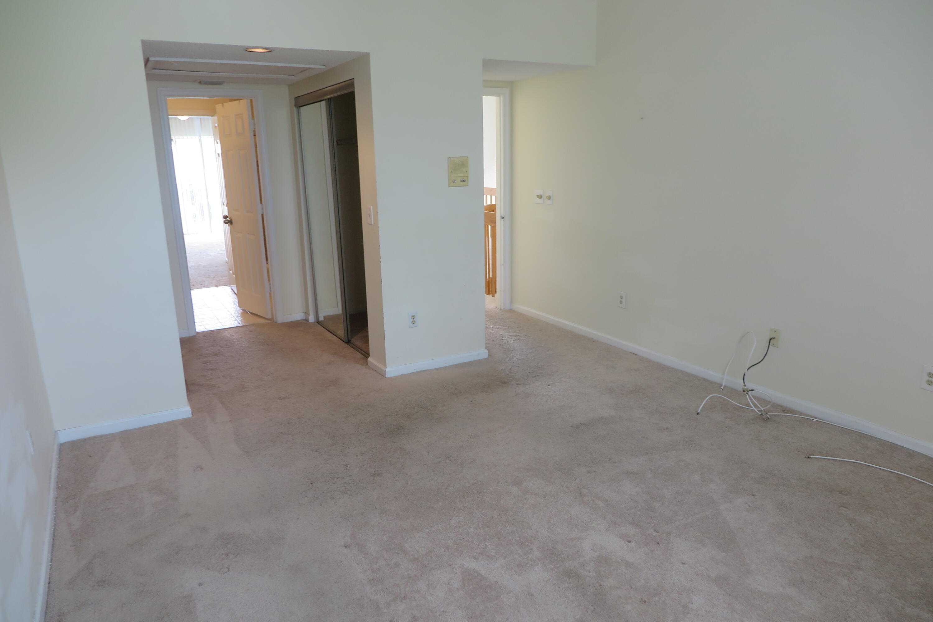 23441 Butterfly Palm Court Boca Raton, FL 33433 - Photo 30 of 31 4th bedroom