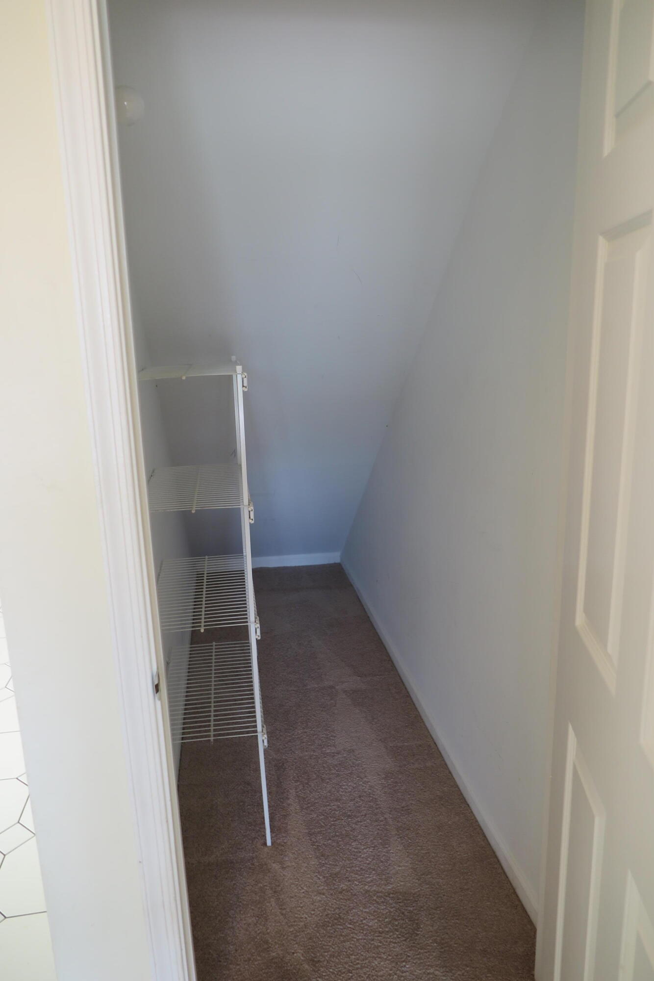 23441 Butterfly Palm Court Boca Raton, FL 33433 - Photo 31 of 31 storage under stairs