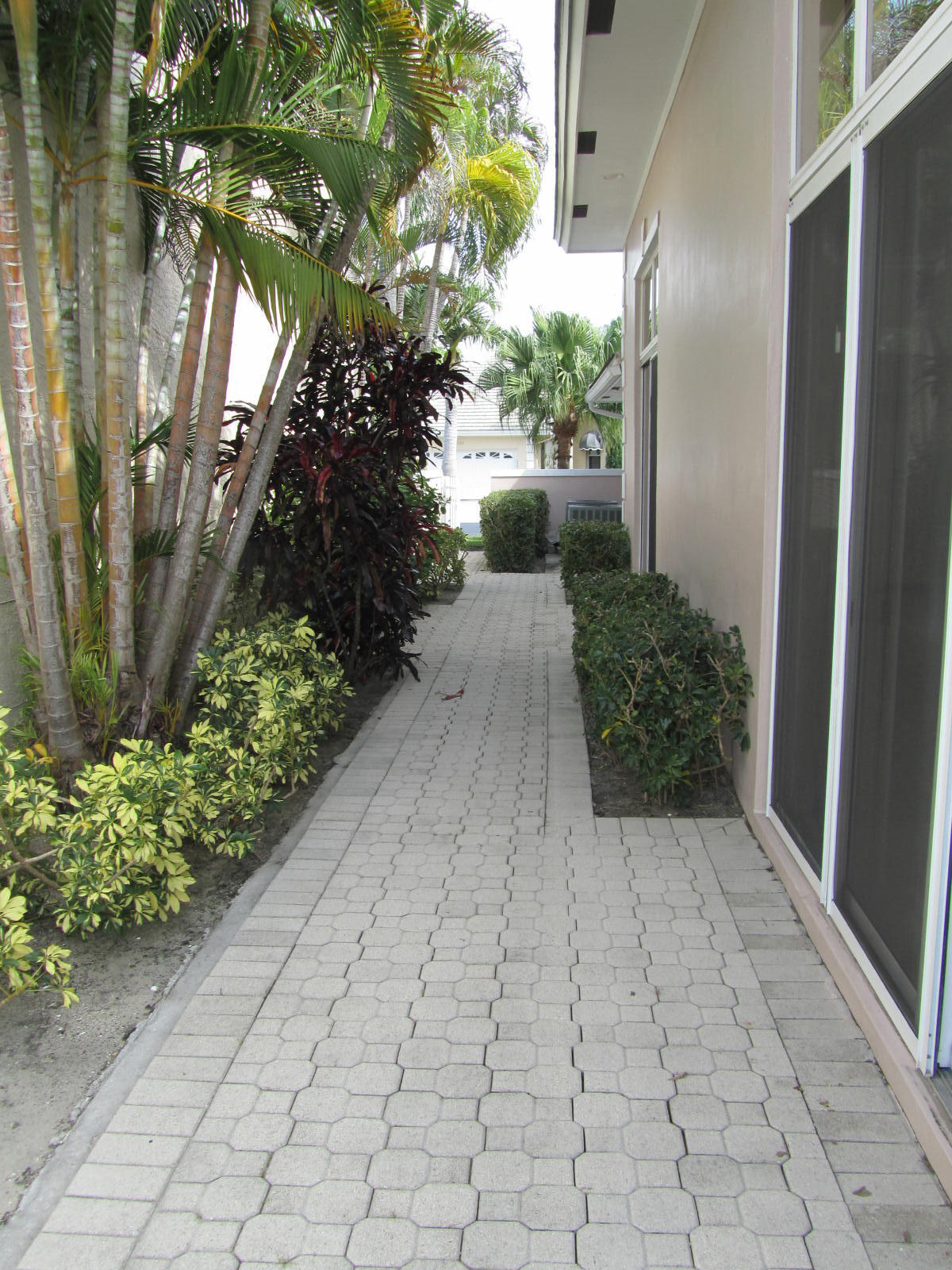 23441 Butterfly Palm Court Boca Raton, FL 33433 - Photo 8 of 31 side