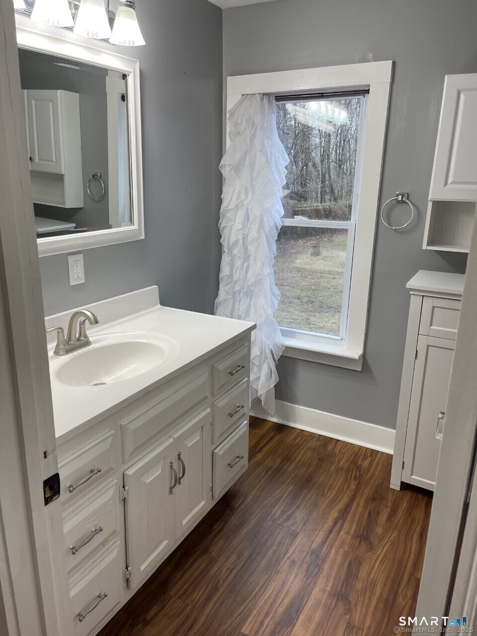 280 Scotland Road Windham, CT 06280 - Photo 8 of 18