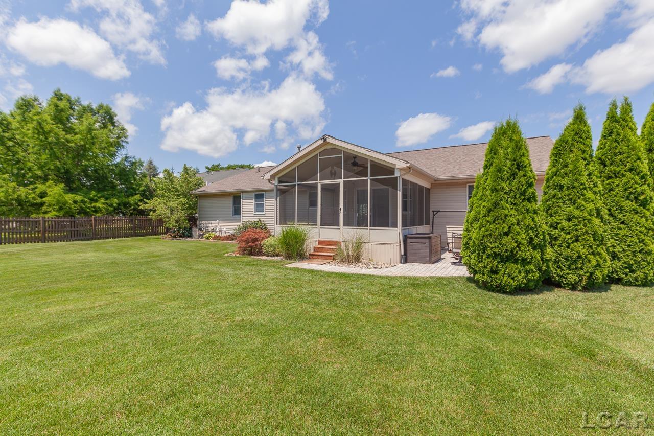 3102 Cobblestone Ridge Tecumseh, MI 49286 - Photo 35 of 48 50148820-87bb34b0-0f09-4ed7-b7e8-56b77b68ae2b.JPG